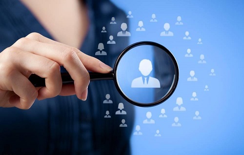 今年前两月上海高技术产业销售收入同比增长17%