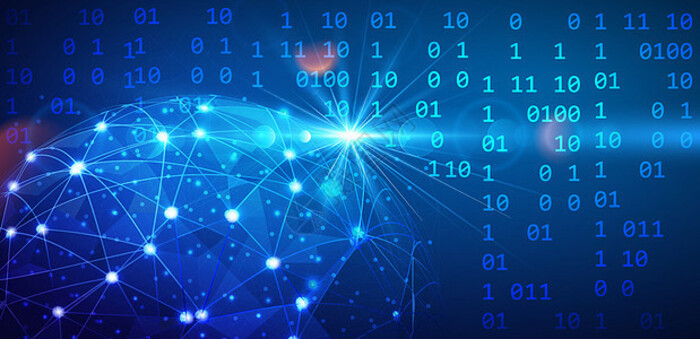 智能推荐系统在电商平台的应用